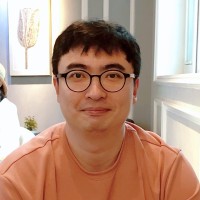 OFF Employee Dae-Hyeon Wi's profile photo