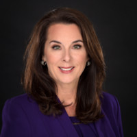 Amy Meadows Email & Phone Number