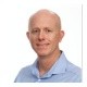 Cencora Employee Bryan Darrow's profile photo