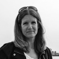 ShopperTrak Employee Kelly Surles's profile photo
