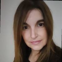 SPAR Portugal Employee Rute Gomes's profile photo