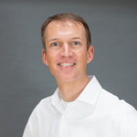 BDS Marketing, Inc. Employee Kari Kraus's profile photo