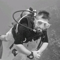 The Dalesman Group Employee Luke Smith's profile photo