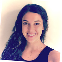 Collaborative Approach Therapy Services Employee Samantha Forte's profile photo
