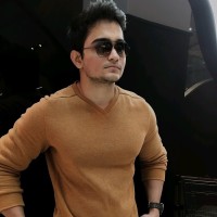 Piper Sandler Employee V L.'s profile photo