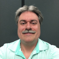 American Electric Power Employee Matt Easterday's profile photo