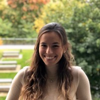 Adaptyv Bio Employee Patricia Ascanio González de Chaves's profile photo