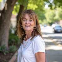 Corcoran Jennison Employee Suzanne Corcoran's profile photo