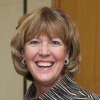 WriterCoach Connection Employee Maureen Dixon's profile photo