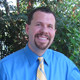 Kevin Wood Email & Phone Number