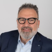 Carlo Iannicola Email & Phone Number