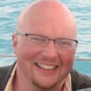 Dan Higdon Email & Phone Number