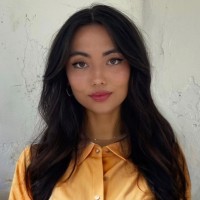 Bailey Stuart Email & Phone Number