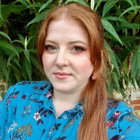 Computer Imprintable Label Systems Ltd (CILS International) Employee Marta Baldi's profile photo