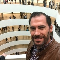 Chris Bystedt Email & Phone Number