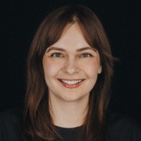 Ioulia Zijlstra's profile photo