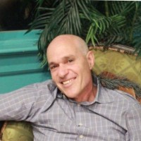 JDRF International Employee Alan Berkowitz's profile photo