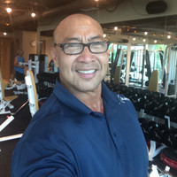 Rick Tashima Email & Phone Number