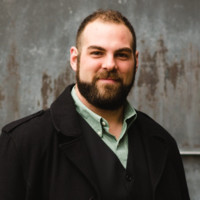 Nick Owens Email & Phone Number