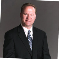 James Lunney Email & Phone Number