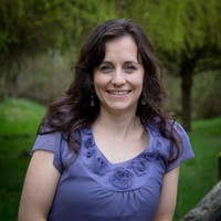 Speech Sound-Off Employee Colette Moss's profile photo