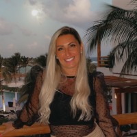 Norma Abbas
