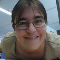 Marlijn van de Wardt Email & Phone Number