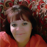 EnviroTech Custom Injection Molders Employee Tricia Lennear's profile photo