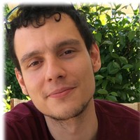 Clément Denis Email