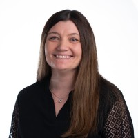Winnebago Employee Amanda McCauley's profile photo