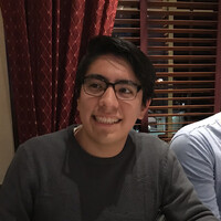 Juan Flores Email & Phone Number