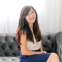 BagWorld Employee Tiffany Wu's profile photo