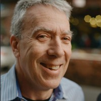 Robert Weiss Email & Phone Number