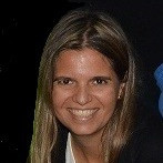 Daniela Gubler Herrera Email