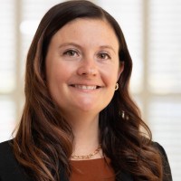 Kara Schnarrs Email & Phone Number