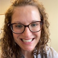 River's Edge Hospital Employee Jackie Kimmet's profile photo
