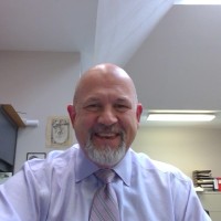 Oztec Industries Inc Employee Jim Summerlee's profile photo