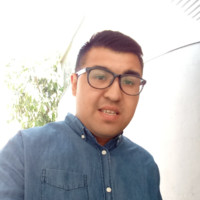 Constructora Biecsa Ltda Employee Mauricio Flores's profile photo