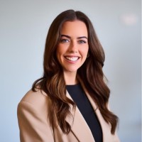 Georgia Mee Email