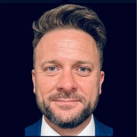 USI Insurance Services Employee Daniel Debeikes Jr.'s profile photo