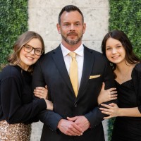 MasTec Advanced Technologies Employee Ryan Kemp's profile photo