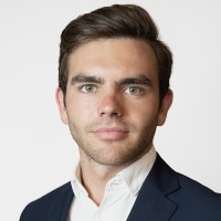 Maximilian Schmidbauer Email