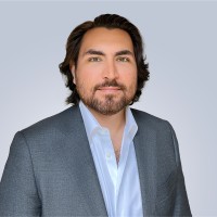 Drew Tarver Email & Phone Number