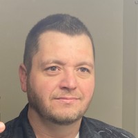 RHC Employee Gary Smith's profile photo