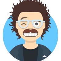 Save A Train Employee Amir M's profile photo