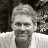 Michael Flicek