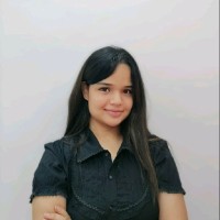 Shreya Panicker Email