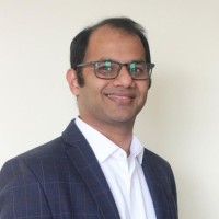 Mehul Rao Email & Phone Number