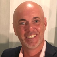 IXL Learning Employee Kenneth Hoover's profile photo