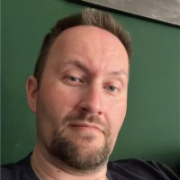 Arno Geraards Email
